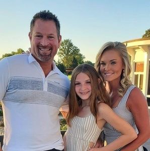 Meet your Posher, Jen